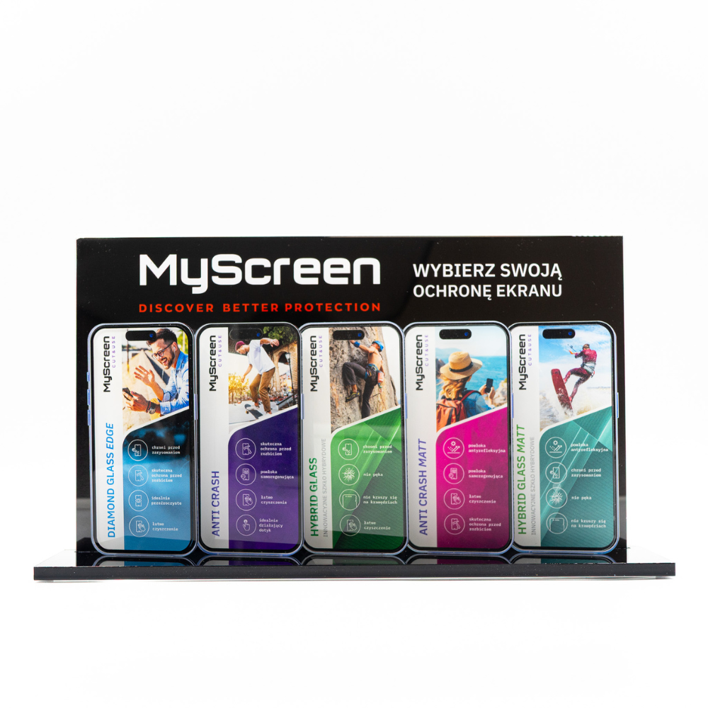 Projekt bez nazwy (18)