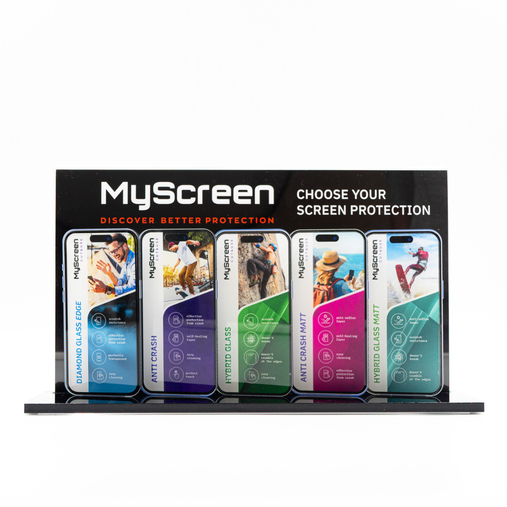 Projekt bez nazwy (20)